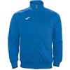 Joma Gala Felpa Unisex - Adulto, Multicolore (Viola), M