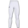 Joma 101016.100.s-m, Pants Uomo, Negro, M