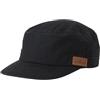 Quiksilver Renegade Cappellino in stile militare da Uomo