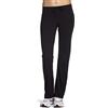 Venice Beach - Pantaloncini Jezzy, Donna, Nero (Nero(990)), s