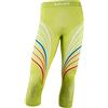 UYN U100213, Pantaloni Sportivi Unisex-Adulto, Slovenia', XXL