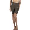 Heart And Soul Pantaloncini - Biker Donna Corto - Twinkling Gold