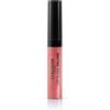 Collistar Lip Gloss Volume 7 ml n. 140 Morning Light