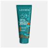 CLINICALFARMA Srl Crema Solare Bambini SPF50+ Lovren 200ml