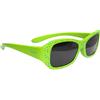CHICCO (ARTSANA SpA) Occhiali Da Sole 12M+ Verde Chicco