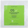 IDENTITY Srl Maschera Monouso Capelli Fruttonero® 15ml