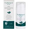 IDENTITY Srl Anti Age Gel Esfoliante Viso Fruttonero® 100ml
