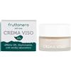 IDENTITY Srl Anti Age Crema Viso Fruttonero® 50ml