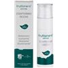 IDENTITY Srl Anti Age Contorno Occhi Fruttonero® 30ml