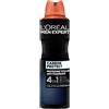 L'OREAL ITALIA SpA DIV. CPD Carbon Protect Deodorante 4in1 L'Oréal Men Expert 150ml