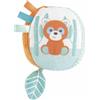 CHICCO (ARTSANA SpA) Palla Panda&Camaleonte My Sweet Doudou Chicco