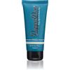 DAPPER DAN LTD After Shave Balm Dapper Dan 100ml