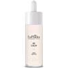 ZETA FARMACEUTICI SpA B5 Siero Lenitivo Euphidra 30ml