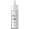 ZETA FARMACEUTICI SpA Jalu Genius Siero Ultra Idratante EuPhidra 30ml