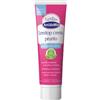 ZETA FARMACEUTICI SpA Lenitop Crema Prurito EuPhidra 50ml
