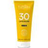 ZETA FARMACEUTICI SpA Latte Solare SPF30 Euphidra 200ml