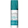 ZETA FARMACEUTICI SpA Deodorante Spray Sudorazione Intensa EuPhidra 100ml
