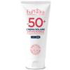 ZETA FARMACEUTICI SpA Crema Solare Antietà Invisibile SPF50+ Euphidra 50ml