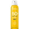 ZETA FARMACEUTICI SpA Spray Solare Invisibile SPF50+ Euphidra 200ml
