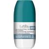 ZETA FARMACEUTICI SpA Deodorante Roll-On Senza Profumo Euphidra 50ml