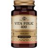 Solgar Vita Folic 400-75 ml