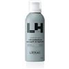 LIERAC (ALES GROUPE IT. SpA) LIERAC HOMME MOUSSE BARBA 150 ML