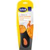 DR.SCHOLL'S div.RB HEALTHCARE SCHOLL PLANTARE LOMBARE M 2 PEZZI