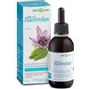 BIOS LINE SpA VITACALM BUON RELAX GOCCE 50 ML
