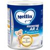 MELLIN SpA MELLIN AR 2 400 G