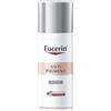 BEIERSDORF SPA EUCERIN ANTI-PIGMENT NOTTE