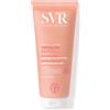 LABORATOIRES SVR TOPIALYSE BAUME LAVANTE 200 ML