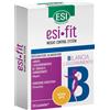 ESI SpA ESI FIT BILANCIA AZIONE URTO 24 OVALETTE
