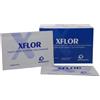 PHARMAGUIDA Srl XFLOR 12 BUSTE DA 3 G