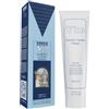 CODEX V Srl V10 OLEOGEL 150 ML