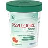 NATHURA Srl PSYLLOGEL FIBRA ARANCE ROSSE VASO 170 G