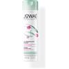 ALES GROUPE ITALIA SpA JOWAE LATTE STRUCCANTE LENITIVO 200 ML