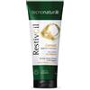 PERRIGO ITALIA Srl RESTIVOIL TECNONAT BALSAMO 200 ML