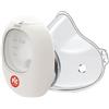 PIKDARE SpA AEROSOL APPARECCHIO PIC AIREASY ON