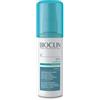 IST.GANASSINI SpA BIOCLIN DEO CONTROL VAPO 100 ML PROMO