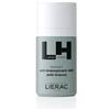 LIERAC (ALES GROUPE IT. SpA) LIERAC HOMME DEODORANTE 48H 50 ML