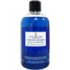 ATKINSONS Blue Lavender - Bagnoschiuma Profumato 500 ml