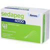 Sedapeg Humana Sedapeg 4000 20x10 g Bustina