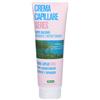 Seres Derbe Crema Capillare Seres 250 ml Balsamo per capelli