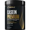 Self Omninutritions Self Casein Premium 1000 gr