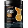 Self Omninutritions Self Hydro plus 400 gr