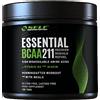 Self Omninutritions Self Essential Bcaa 2:1:1 Aminoacidi con vitamina B1 e B6 300 cpr