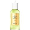 GUERLAIN Profumi da donna Aqua Allegoria Nerolia Vetiver ForteEau de Parfum Spray Ricarica 200 ml (653,80 € / 1 l)