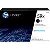 HP TONER ORIGINALE XL PER HP LASERJET PRO M304a M404dn ENTERPRISE M406dn M430f