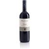 Azienda Agricola Poliziano POLIZIANO Asinone Nobile di Montepulciano DOCG