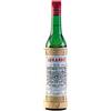 Luxardo Girolamo S.P.A. LUXARDO Liquore Al Maraschino